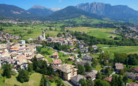 Comune di Carano