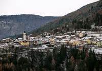 Comune di Altavalle - Grumes