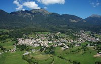 Comune di Daiano