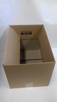 Cajas diferentes tamaños
