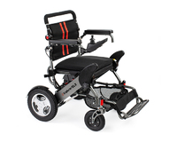 I-Explorer XL3