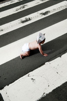 Foto: Marleen Daniëls
