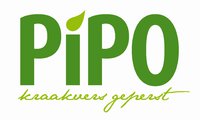 Logo: Appelsappen PiPO