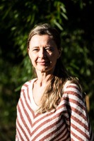 Foto: Dymphna Vandenabeele - Kristien De Wolf