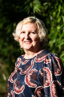 Foto: Dymphna Vandenabeele - Christel Van den Bosch