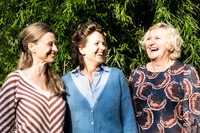 Foto: Dymphna Vandenabeele