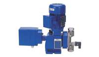 PROCAM