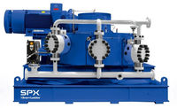 NOVAPLEX Vektor