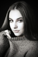 BO