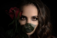 ASHLEY