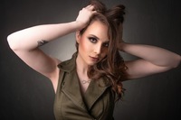 ASHLEY