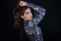 KAYRA