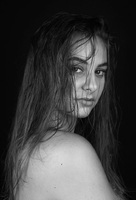 BO