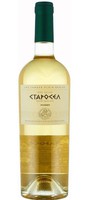Viognier Starosel