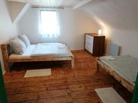 Apartmán patro
