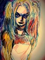 Harley Quinn