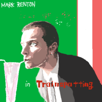 MARK RENTON