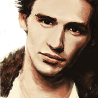 Harry Osborn