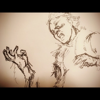 TETSUO