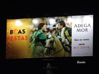 Imagem: Site LR