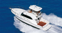 m/y Forkys - Unique Daily Cruises