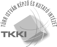 Türr István Képző és Kutató Intézet, Debrecen
