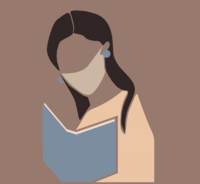 Lettura - Flavia Castorina