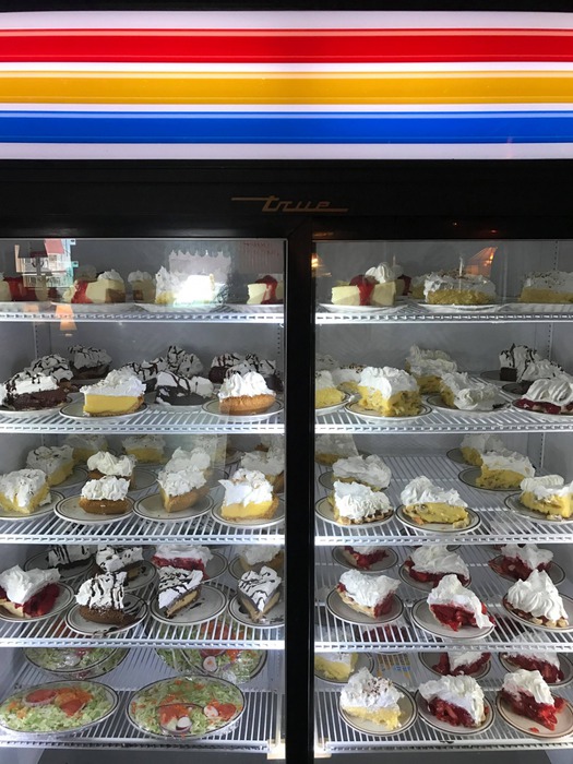 Contact Diehlsfamilyrestaraunt