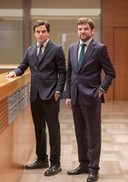 Abogados en Tudela