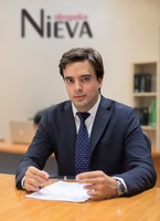 Abogado en Tudela