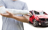 Abogado Accidente de Tráfico en Tudela
