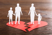 Abogado Divorcio en Tudela