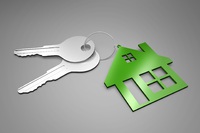 Abogados de desahucio en Tudela