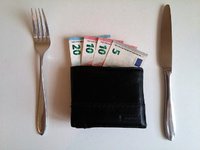 ABOGADO MODIFICACIÓN DE MEDIDAS