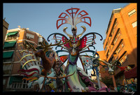 Hoguera