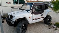 Buggy
