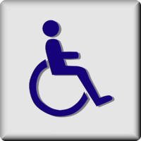 adaptado