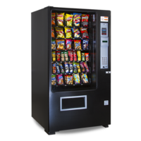 vending 24h