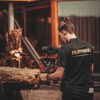 Firemní video Maximus resort