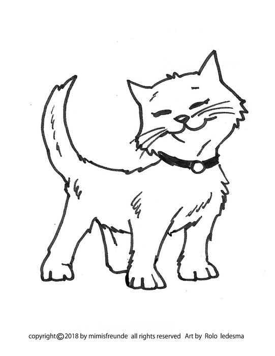 Mimi For Kids Mimi For Kids