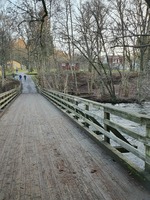 Kusebacka bro 2021 - Bild 3