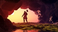 Od lovu ... Zdroj: Samphotostock
