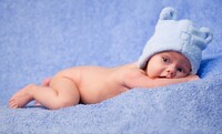 Vnímá, vnímá, velmi dobře vnímá ... Zdroj: Samphotostock