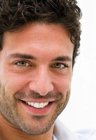 Příroda nás měla a stále má ráda. Zdroj: Samphotostock