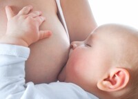 Měkký dotyk, příjemná chuť a sytost, hřejivé teplo, blažené štěstí ... Zdroj: Samphotostock