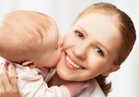 Projevy přijímání potravy jako projevy utužování vztahu. Zdroj: Samphotostock