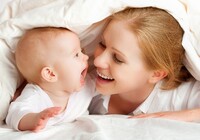 Sta tisíce let přetrvávajícím přírodním pravdám je tak příjemné se poddávat. Zdroj: Samphotostock