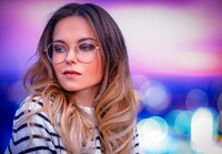 Leccos tak být nemuselo ... Zdroj: Pixabay
