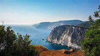 Zdroj: Pixabay