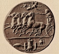 Zdroj: archiv autora